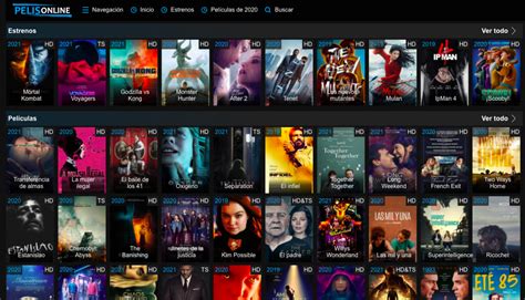 verpelisgratis|verpelisgratis – pelis, series, online gratis full hd